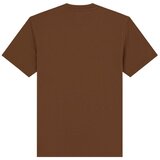 Dickies Luray Pocket majica | Eponuda.com