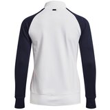 Under Armour Women's sweatshirt Storm Midlayer FZ | Shoptok.si