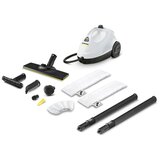 Karcher parni čistilnik sc 2 easyfix premium | Shoptok.si