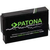 Patona Baterija za GoPro Fusion, 2710 mAh Cene