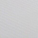 vidaXL Folija za automobil 3D bijela 100 x 150 cm | shoptok.hr