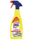 Sredstvo SMAC EXPRESS ODMAŠĆIVAČ ZA KUHINJU - LIMUN 650ML Cijene