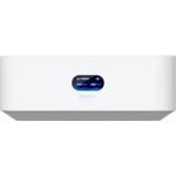Mrežni prolaz, UniFi Express 7 UX7, Wi-Fi 7 10 GbE, Bijeli