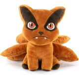 Naruto Shippuden Plišana igračka - Kurama, 24 cm | shoptok.hr