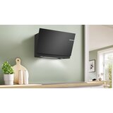 Bosch NAPA DWK81AN60, (4242005360819) | shoptok.hr