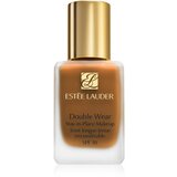Estée Lauder Double Wear Stay-in-Place dolgoobstojen tekoči puder SPF 10 odtenek 5N1.5 Maple 30 ml Cene