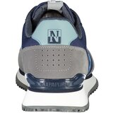 NAPAPIJRI SHOES BLUE MEN'S SPORTS SHOES | ePonuda.com