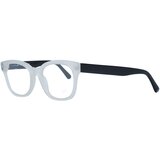 WEB Naočare WE 5116 024 | ePonuda.com
