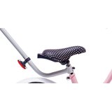  Dječji bicikl 14" Heart Bike rozi | shoptok.hr