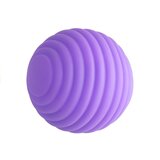  Set senzornih loptica za bebe - 6 elemenata | shoptok.hr