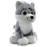 Milla Toys Plišana igračka Pas, 50cm Cene