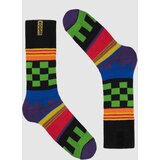 Woox Lublin Socks | Shoptok.si