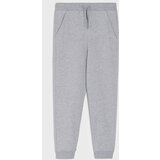 Sinsay Hlače 5 pack | shoptok.hr