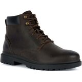 Geox - Smeđa | shoptok.hr
