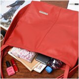Beltimore u37 sarena | shoptok.hr