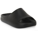 Natural World NERO Crna | shoptok.hr