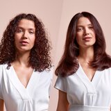 Dyson Airstrait Strawberry Bronze/Blush Pink SE oblikovalec las, (21568831) | Shoptok.si