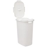 XXXL Koš Za Perilo Laundry Basket | Shoptok.si
