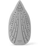  GLAČALO DST3030/70 PHILIPS | shoptok.hr