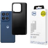 3mk MAT OVITEK ZA MOTOROLA MOTO EDGE 60 60 FUSION MAT OVITEK Z ZAŠČITO, (5000338609) Cene