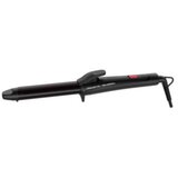 Rowenta STAJLER CF 321L KARL LAGERFELD