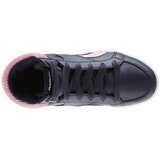 Reebok Royal Prime Mid Tamno plava | shoptok.hr