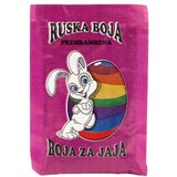  Boja za jaja u prahu 6g 1/100 ljubičasta ( 15FJ01L ) | ePonuda.com