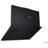 Lenovo legion pro 5 16ADR10 (eclipse black) wqxga ips, ryzen 9 8945HX, 32GB, 1TB ssd, rtx 5050 8GB (83LT001TYA) Cene
