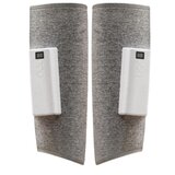 Aux Električni masager za noge BRHX03 45℃ 2600mAh, (21166816) Cene