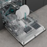 Hisense HV693A65UVAD vgradni pomivalni stroj | Shoptok.si