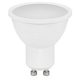 Rabalux led sijalica smd-led 79044 Cene