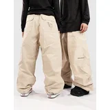 Park Hlace beige