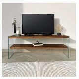 Hanah home TV103 TV omarica, (20783195) Cene