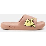 Sinsay Pjenaste natikače PomPomPurin | shoptok.hr