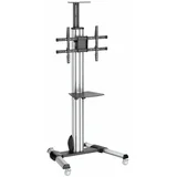 Chariot TV - Za zaslone od 32" do 75", (5000529739)
