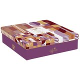 Easy Life geometric art 12v1 set skodelic za kavo | Shoptok.si