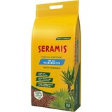 Seramis poseben substrat za palme - 15 l Cene