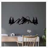 WALLXPERT zidna dekoracija Landscape 3 | ePonuda.com