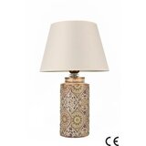 Opviq BK050 multicolor table lamp | ePonuda.com