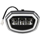Veneco Eb.svetlo prednje bn09 2027 | Eponuda.com
