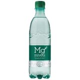 Mg Mivela gazirana voda 0.5l | ePonuda.com