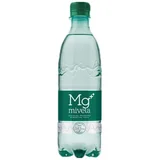 gazirana voda 0.5l
