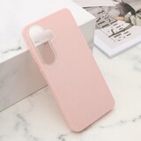  Futrola glow dust za samsung s941b galaxy s26 5g roze ( F124348 ) | Eponuda.com