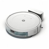 Acer Usisivač robot Roomba combo Essential beli | ePonuda.com
