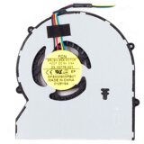  Ventilator HP ProBook 430 G1 | shoptok.hr