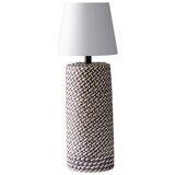 P & B NAMIZNA LED-SVETILKA 11/29/11 cm Cene