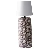 NAMIZNA LED-SVETILKA 11/29/11 cm