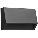  EMITHOR 48329 - LED spoljašnje zidno svetlo RADIX LED/1,6W/230V IP65 | Eponuda.com