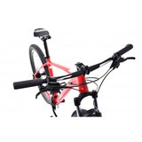 Capriolo mtb al-pha 95 29" rosso 923203-155 | ePonuda.com