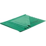  Krpa za visok sijaj - 1 k. | Shoptok.si